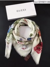 Gucci Cashmere Scarf GG919968A Scarf HY20534sp14