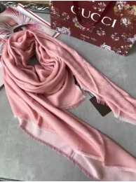 Gucci Cashmere Scarf GG9212A Scarf HY16960nU55