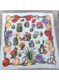 Gucci Cashmere Scarf GG9232A HY20179Fh96