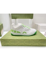 Gucci Couple Shoes GUS00289 HY25725rf73