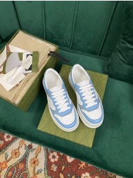 Gucci Couple Shoes GUS00328 HY9128tQ92