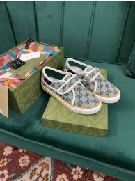 Gucci Couple Shoes GUS00344 HY8688iv85