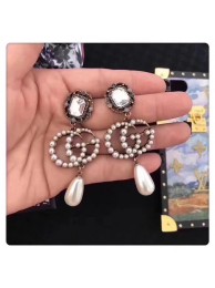 Gucci Earrings 44809 HY4668Ty85
