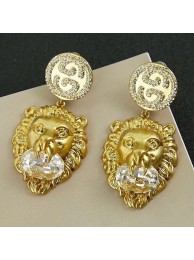 Gucci Earrings CE2388 HY1395fw56