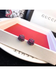 Gucci Earrings CE4127 HY2846rf34