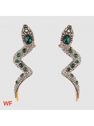 Gucci Earrings CE4223 HY15319oK58