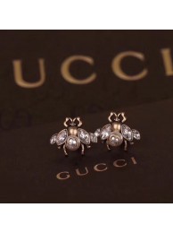 Gucci Earrings CE5059 HY4589cf57