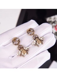 Gucci Earrings CE5165 HY12223qB82