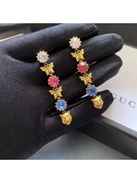 Gucci Earrings CE5271 HY26653Tk78