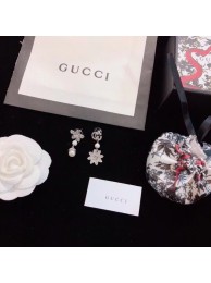 Gucci Earrings CE5382 HY23220KX86