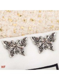 Gucci Earrings CE5465 HY21325lU52