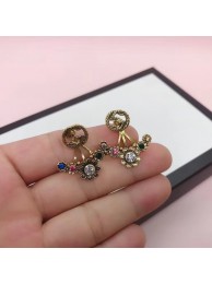 Gucci Earrings CE5588 HY22116mm78