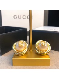 Gucci Earrings CE5767 HY5372ff76