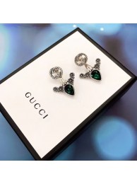 Gucci Earrings CE5814 HY26608Bw85
