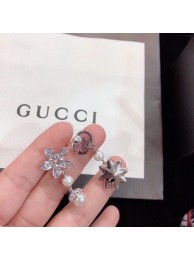 Gucci Earrings CE6541 HY9452yj81