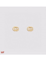 Gucci Earrings CE6618 HY14238tQ92