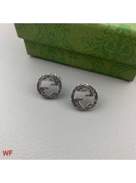 Gucci Earrings CE6628 HY2515aj95