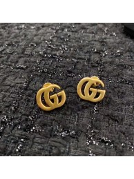 Gucci Earrings CE6932 HY7997gN72