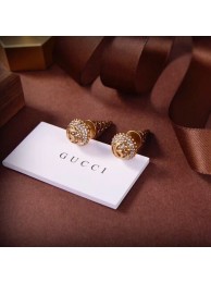 Gucci Earrings CE7229 HY9487UF26