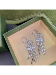 Gucci Earrings CE7828 HY9046tL32