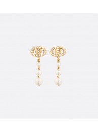 Gucci Earrings CE7857 HY20830KX51