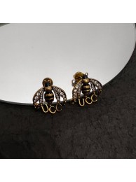 Gucci Earrings CE7984 HY1915Kd37