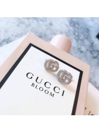 Gucci Earrings GG191923 HY7742wn15