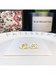 Gucci Earrings GG97325 HY12682uk46