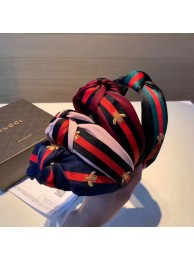 Gucci Headpieces 6957 HY22492Is53