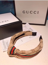 Gucci Headpieces 6965 HY15514Xp72