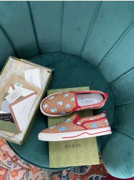 Gucci Man shoes GX00079 Shoes HY21249Gh26