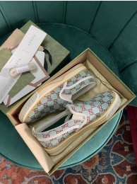 Gucci Man shoes GX00165 HY21397Is53