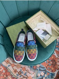 Gucci Man shoes GX00167 HY16407bW68