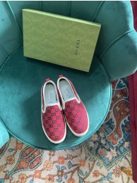Gucci Man shoes GX00168 Shoes HY7941EW67