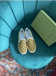 Gucci Man shoes GX00169 HY9903hi67