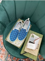Gucci Man shoes GX00170 HY9945Kd37