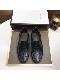 Gucci mans Shoes 15702 Shoes HY6392EC68