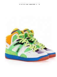 Gucci mans Shoes 94192 Shoes HY3837EC68