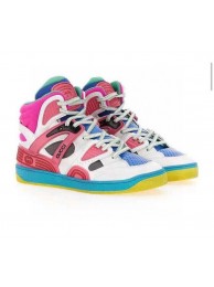 Gucci mans Shoes 94193 Shoes HY25447ff76
