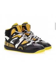 Gucci mans Shoes 94194 HY6618hi67