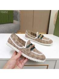 Gucci mans Shoes GG1730QQ-1 HY6017xh67