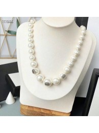 Gucci Necklace CE4075 HY19043fo19