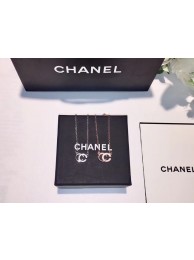 Gucci Necklace CE4135 HY17795nB26