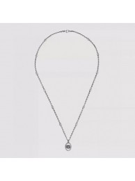 Gucci Necklace CE6997 HY16208Gm74