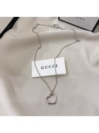 Gucci Necklace CE8309 HY9940hc46