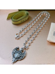 Gucci Necklace CE8659 HY813fc78