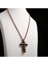 Gucci Necklace GG191917 HY1556CI68