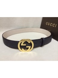 GUCCI New Belt GI1391A HY11047Il41