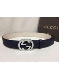GUCCI New Belt GI1391C HY11137EC68