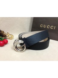 GUCCI New Belt GI1393B HY17287dw37